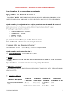 criteres_de_selection (1).pdf
